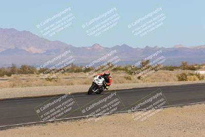 media/Jan-22-2023-CVMA (Sun) [[66d43cdebf]]/Race 11 Stock 1000 Shootout/